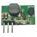 CE019 1200MA mini DC DC Converter 5V-23V to 3.3V Step Down Buck Regulator Module replace AMS1117 LDO