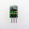 DD40AJSA 5W mini DC DC Step Down Converter Module 5-40V to 12V 5V 3.3V repl 7812 7805 AMS1117 LM2596