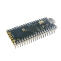 PICO2020 for Raspberry Pi Pico for DN33C08