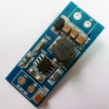 TB132 3.5-9V to 9V DC-DC Converter Boost Module Step-up Motor Rotation Relay Control