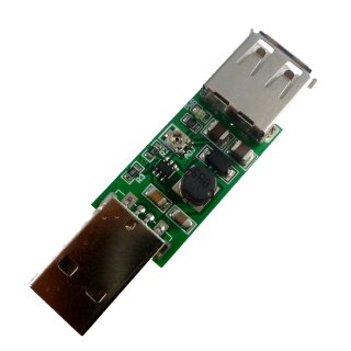 TB398 DC-DC USB 5V to 6-15V Step-Up Boost Converter Voltage inverters Module Adjustable Output DC 6V 7V 8V 9V 12V