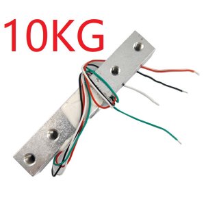 TB456 10KG for WG18A02 10KG rs485 TTL 232 Weight Sensor